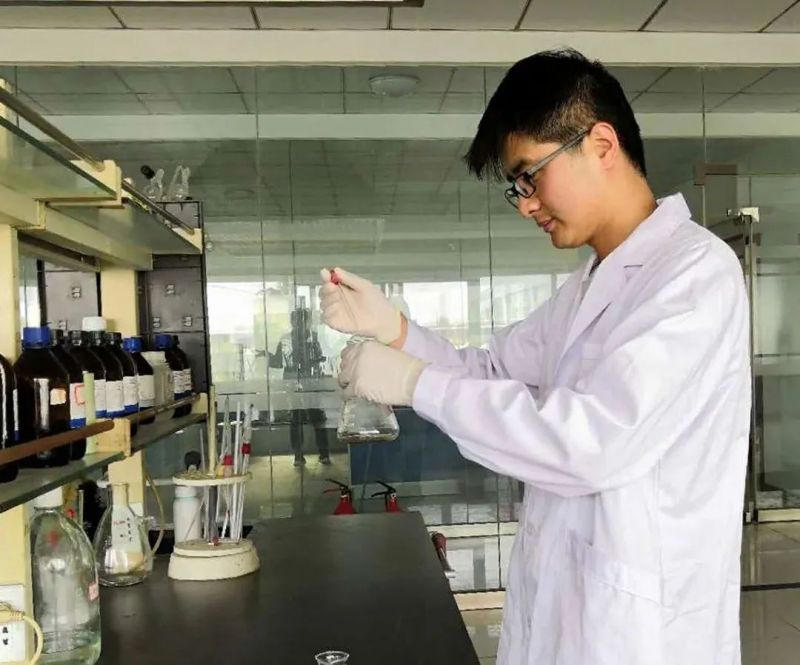 【全豐科技】劉越、陳磊、韓偉分別獲得全國五一勞動(dòng)獎(jiǎng)?wù)潞桶碴柺形逡粍趧?dòng)獎(jiǎng)?wù)? class=